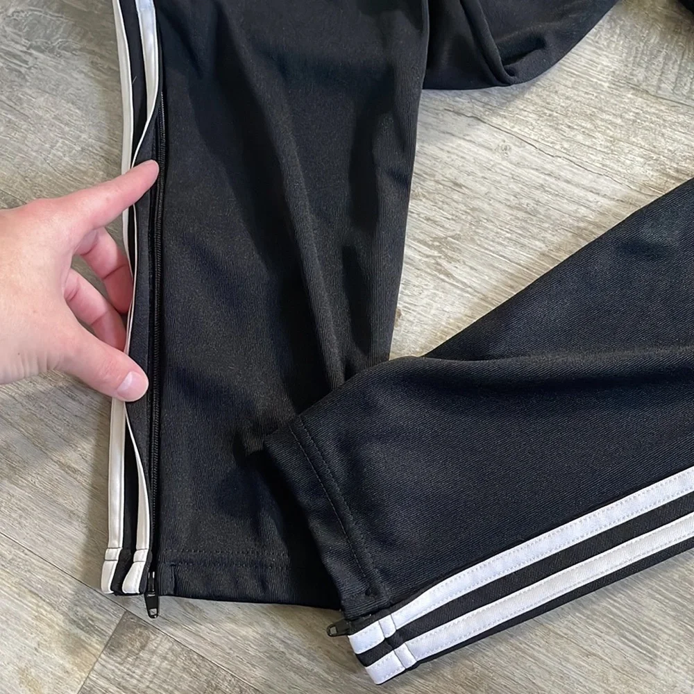 Adidas medium Climacool pants - Picture 5 of 5